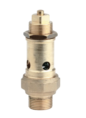415fi