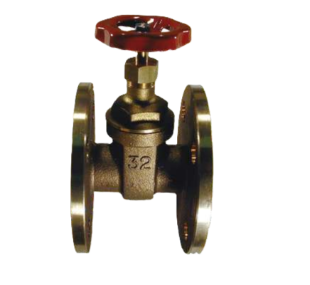 saracinesca bronzo ottone.png