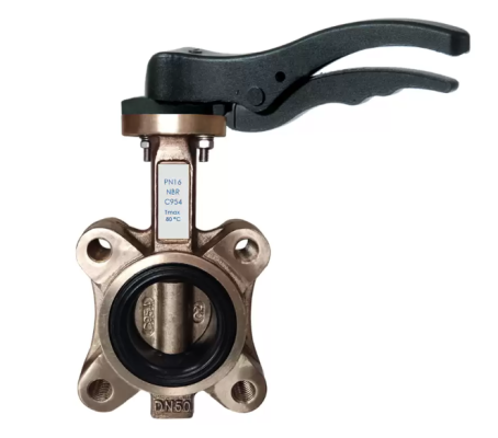 valvola a farfalla in bronzo.jpg