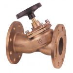 valvola-antiblocco-con-flange-pn6-pn16.jpg