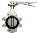 valvola a farfalla inox.jpg