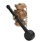 rubinetto a contrappeso.jpg