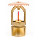 sprinkler.jpg