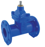 saracinesca corpo ovale9.png