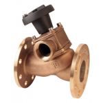 2240.jpg