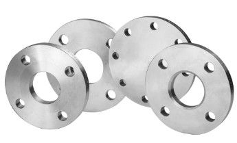 Flange EN 1092