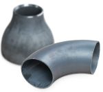 curva 90 lr inox.jpg