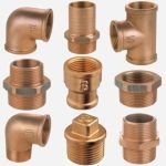 raccorderia ottone bronzo3.jpg